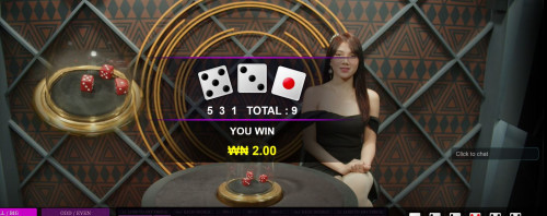 f5.JPG
