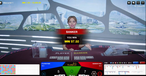 baccarat1.JPG