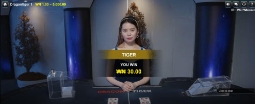 d.jpg