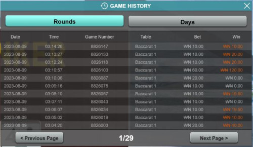 Capture.JPG