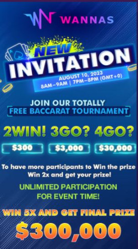 tournament.JPG