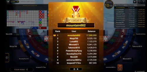 rank1.JPG