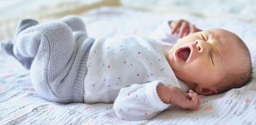 baby.jpg