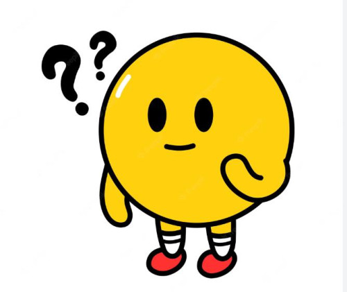 q.jpg
