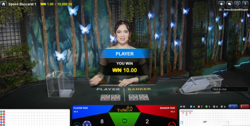 speed baccarat 1.jpg