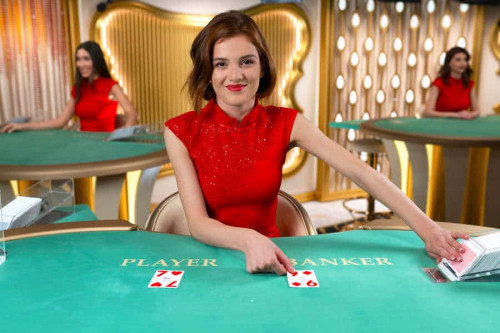 brunette-baccarat-dealer.jpg