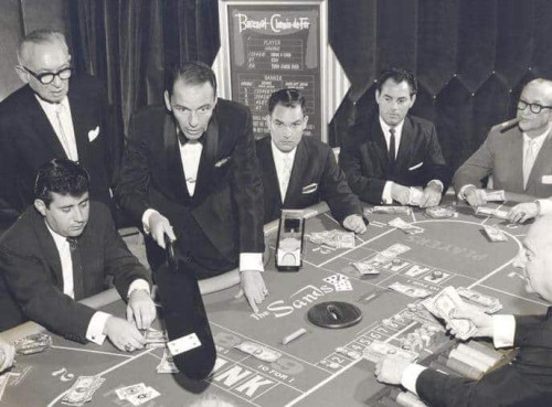 history-baccarat.jpg