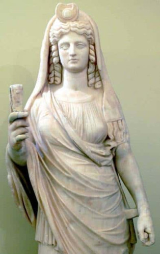 Old-Etruscan-Virgin.jpg