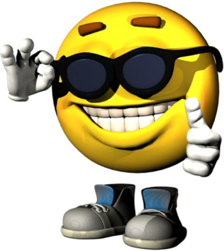baby.jpg