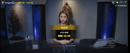 7.1.jpg