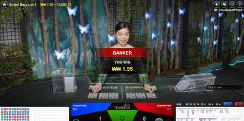 SPEED BACCARAT 1.jpg