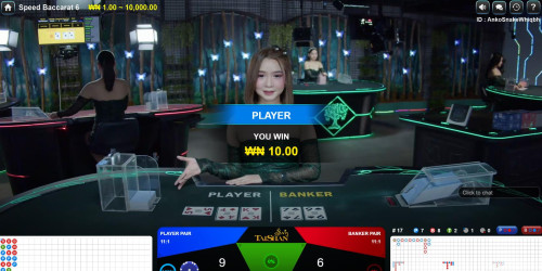 speed baccarat6.jpg