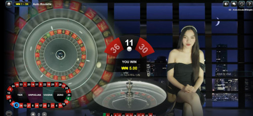 auto roulette.jpg
