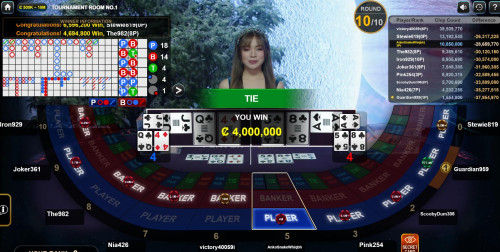 BACCARAT TOURNAMENT.jpg