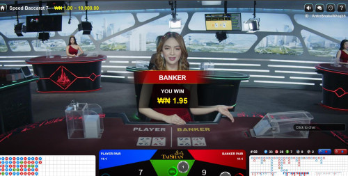 SPEED BACCARAT7.jpg