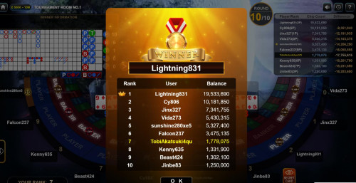 RANK7.jpg