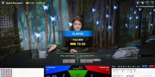 speed baccarat1.jpg