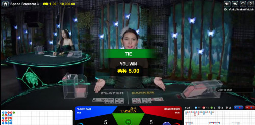 speed baccarat3.jpg