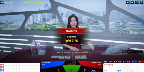 baccarat1.jpg