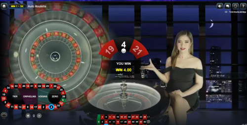 auto roulette.jpg
