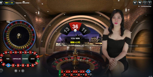 classic roulette.jpg