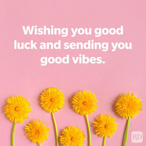 goodluck 1.jpg