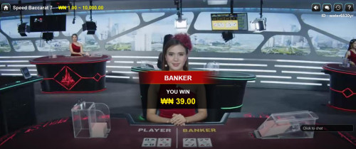 w9.jpg