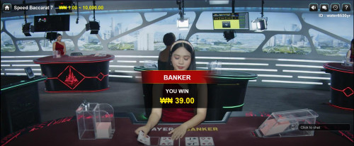 7.3.jpg
