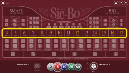 sum bets.jpg