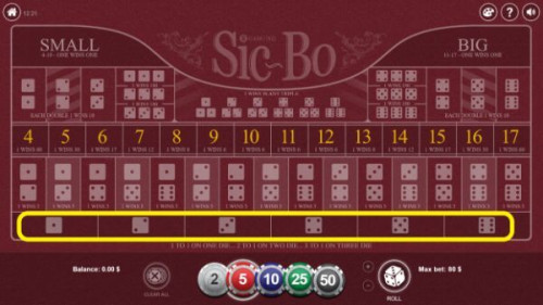 single dice.jpg