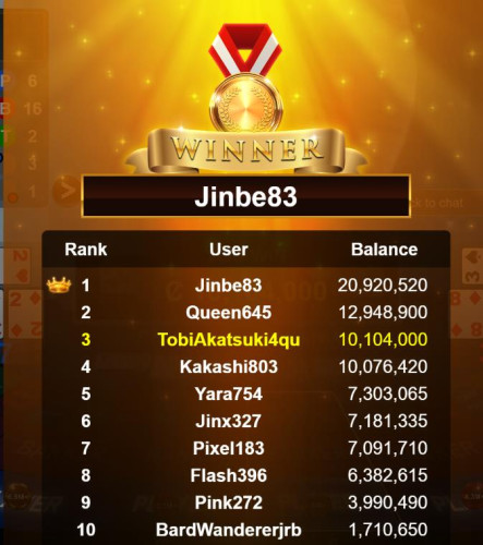 rank3.jpg