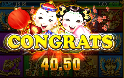 Screenshot_58.jpg