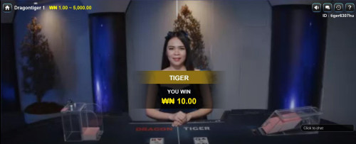 TIGER WINS2.jpg