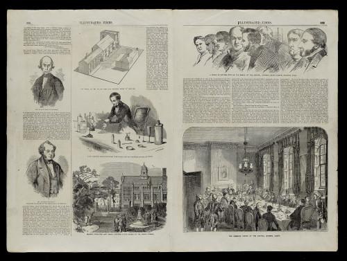 Trial_of_William_Palmer,_Illustrated_Times,_1856,_May_27_Wellcome_L0075718.jpg