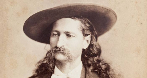 og-image-wild-bill.jpg