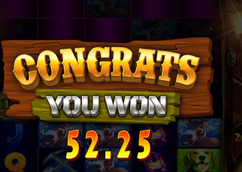 Screenshot_7.jpg