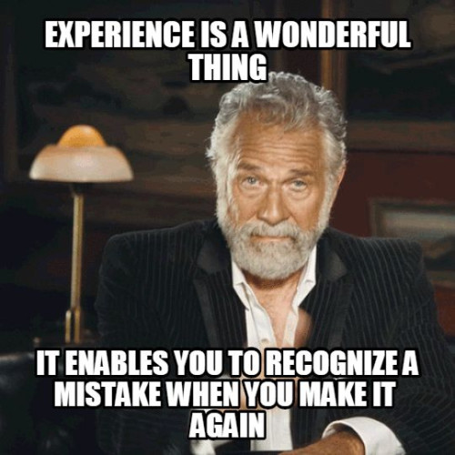 MEME--videos-meme.jpg