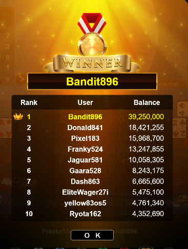 I WIN.png