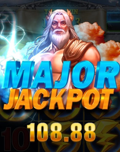 Screenshot_3033.jpg