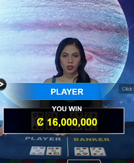 winning.png