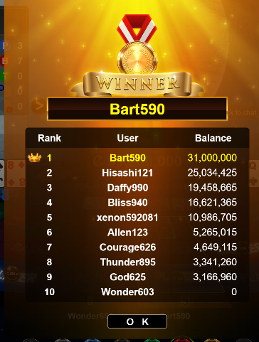 Screenshot .png