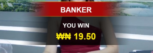 baccarat.jpg