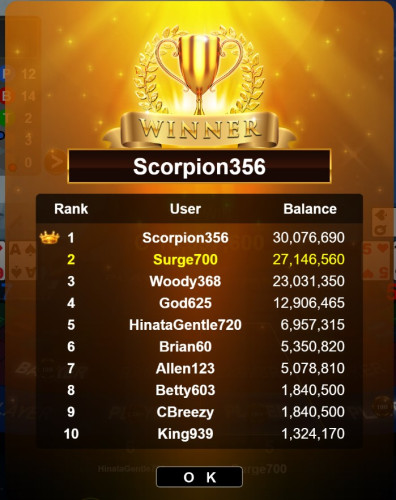Screenshot_1.jpg