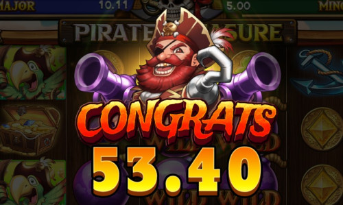 Screenshot_3.jpg