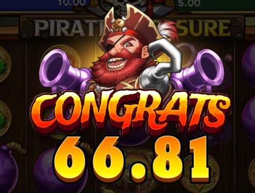 Screenshot_1.jpg