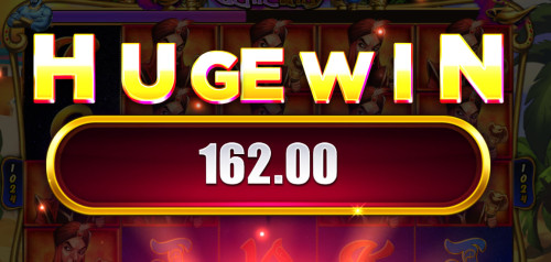 slot huge win.jpg