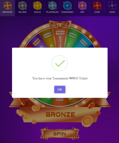 freespin.png