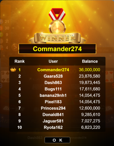 win.png