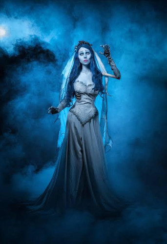 the_corpse_bride_emily_hallowe_1667312121_2c06d10c_progressive.jpg