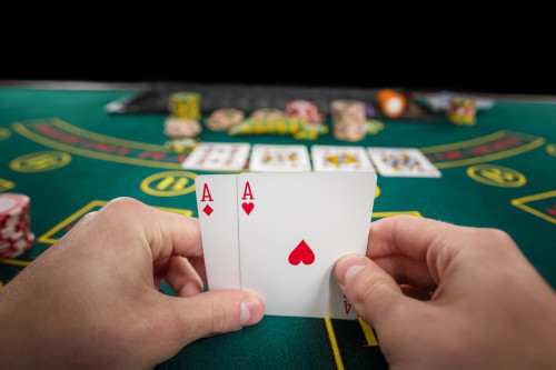 poker.jpg